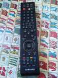 Pilot Samsung tv uniwersalny bn59