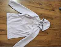 Softshell Bekkin