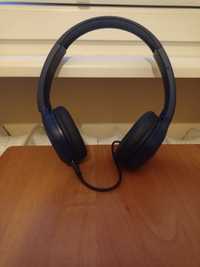 Słuchawki bezprzewodowe  Sony  WH-CH-500