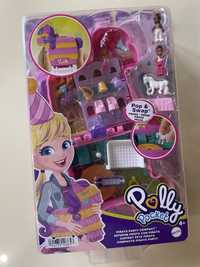 Polly Pocket Кишеньковий світ "Піньята"