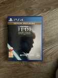 gra jedi upadly zakon ps4