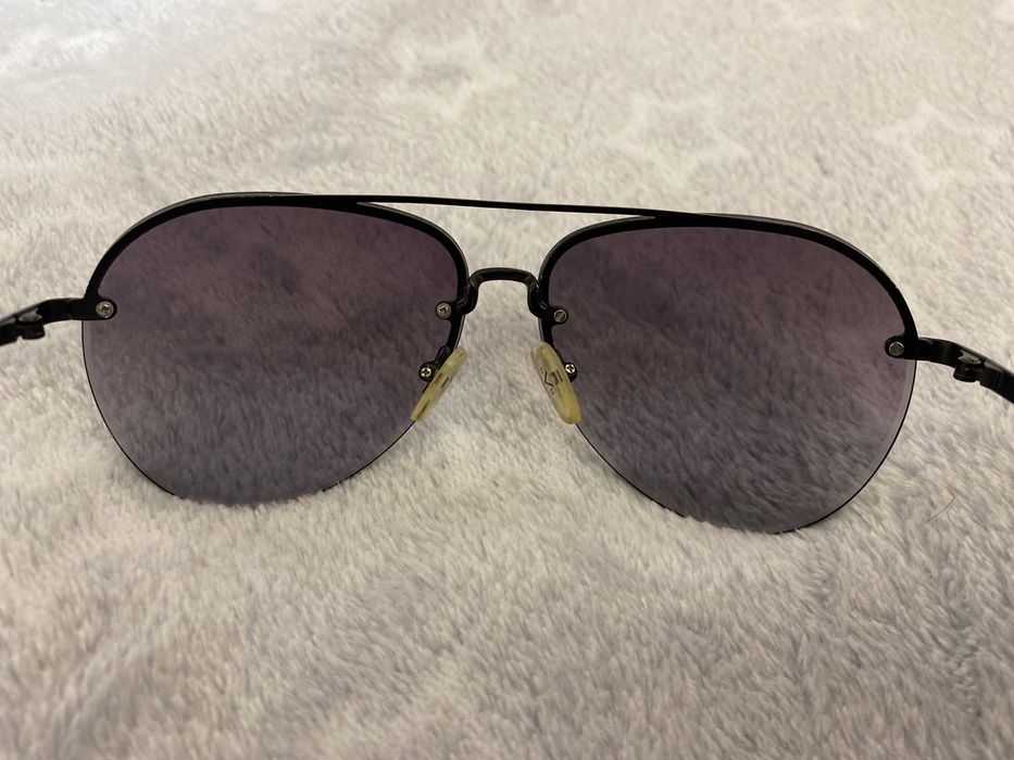 Солнце сонце защитные засчитные очки