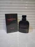 Perfumy Valentino Born In Roma Uomo 100ml
