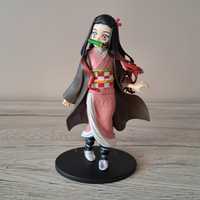 Figurka Anime 14 cm