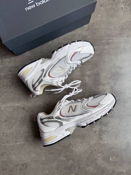 Кросівки New Balance 530