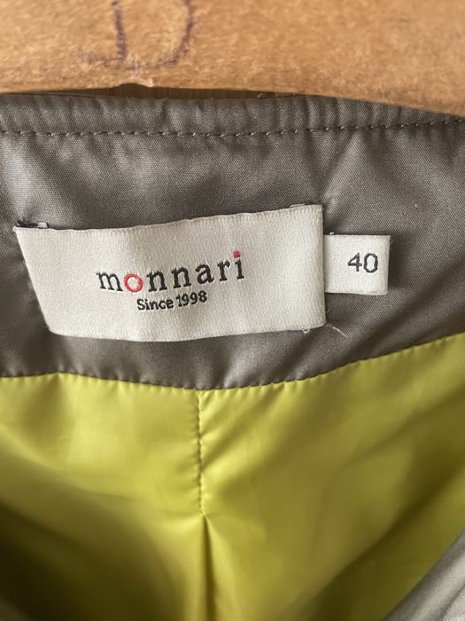 Kurtka damska Monnari rozm. L