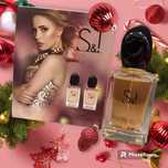 Perfumy zestaw 1+1