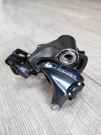 Przerzutka tylna SHIMANO Ultegra RD-6800 11s SS