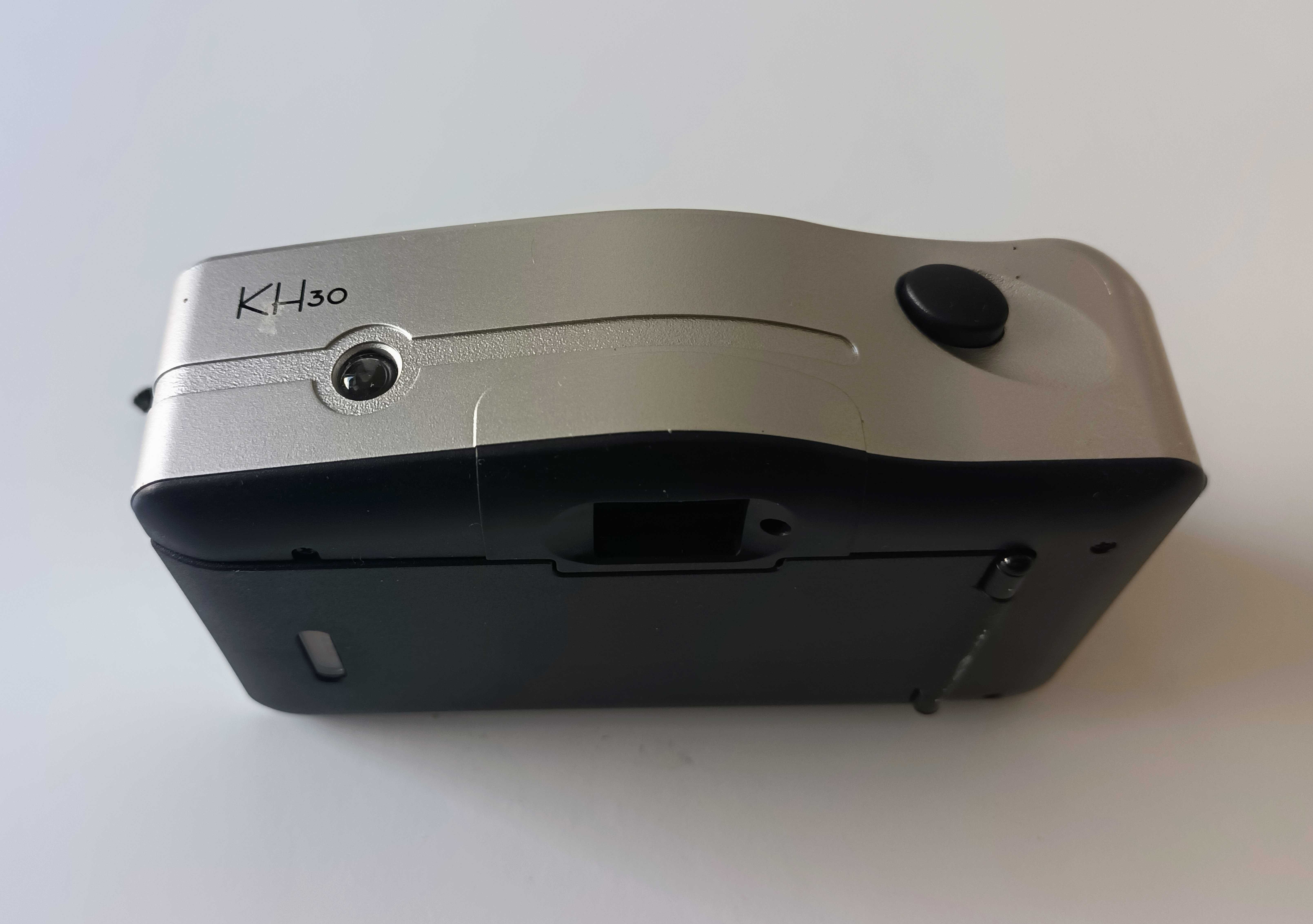 Máquina Fotográfica “Vintage“ KH30