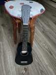 Gitara Ukulele bardzo dobry stan