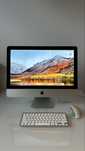 iMac Apple 21.5” A1311