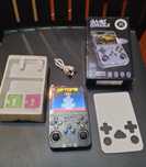 Consola R36S - consola de jogos retro/ antigos