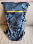 Plecak Salewa Ortles Guide 45