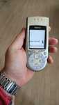 Nokia 3650 , bez simlock,stan BDB+