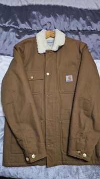 Vendo casaco carhartt