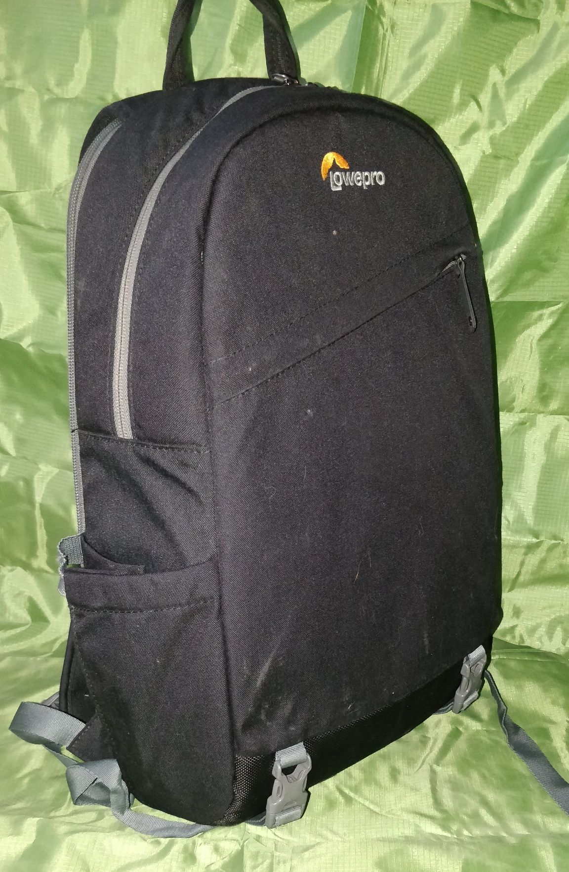 Plecak fotograficzny Lowepro M-Trekker BP-150
