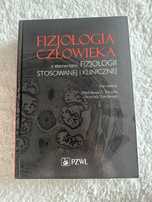 Fizjologia człowieka traczyk pzwl