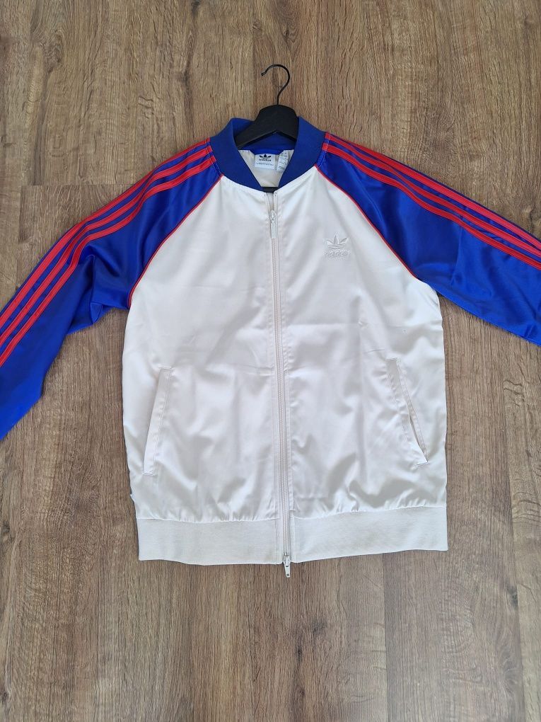 Damska bluza Adidas rozmiar M