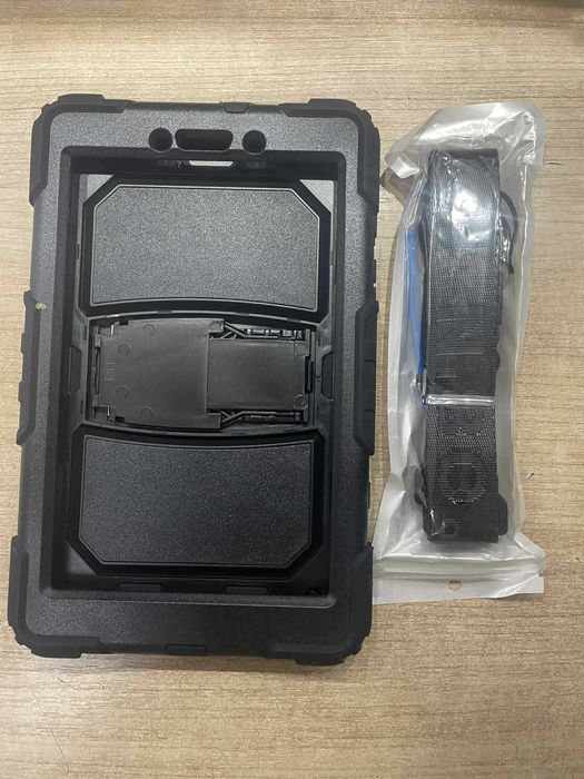 Etui na tablet Samsung Galaxy T290