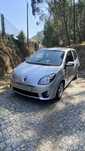 Renault Twingo Nacional