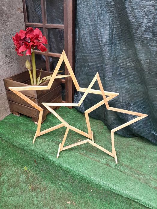 Árvore  de natal