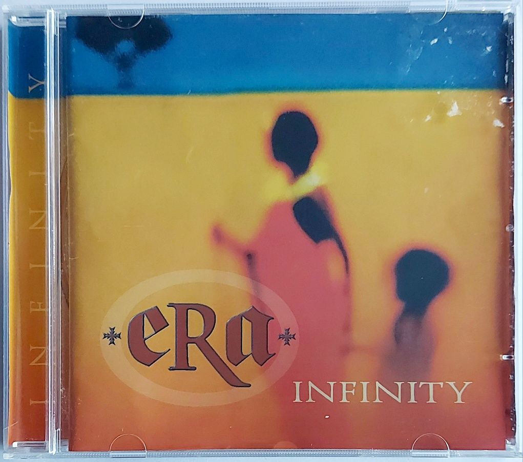 Era Infinity 1998r