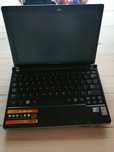 Laptop Netbook Samsung NC10