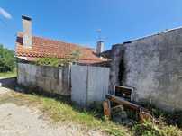 Moradia T3 para venda