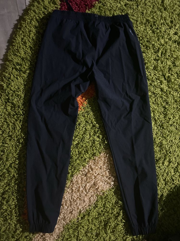 Штани under armour