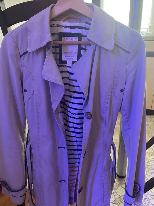 Куртка Esprit розмір S