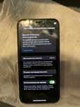 iPhone 12 mini stan bd