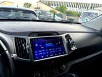 Radio Android/ KIA SPORTAGE 10-16rok (2/32gb 10 cali)