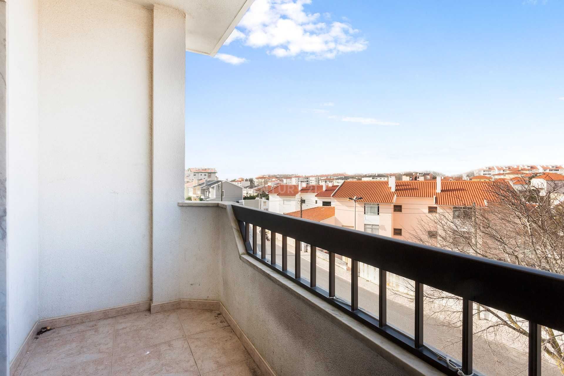Apartamento T2 Alvide, Alcabideche, Estoril e Cascais