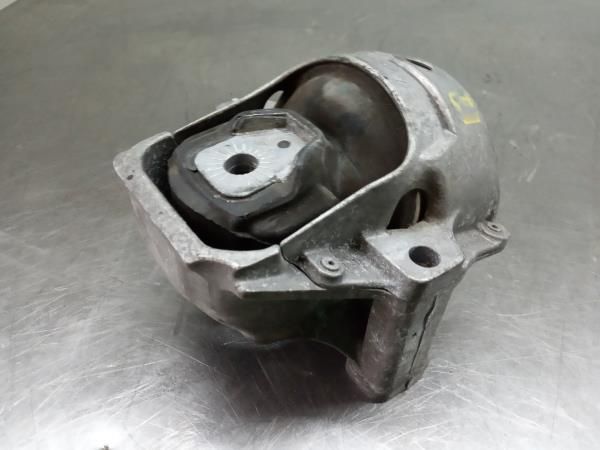 Apoio do motor AUDI A5 (8T3)