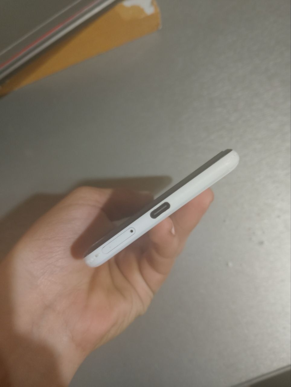 Продам телефон google pixel 3 XL