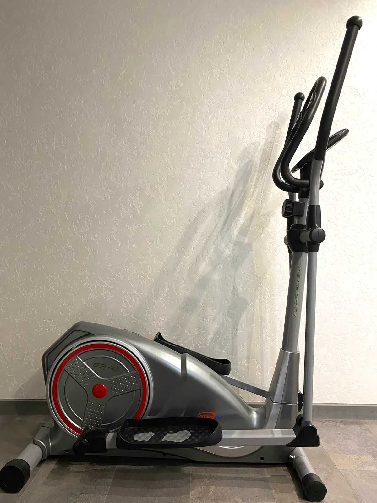 Орбитрек InterFit Elliptical ES 4.1