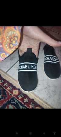 buty adidaski Michael Kors rozm. 28