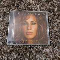 Płyta CD Leona Lewis - Spirit