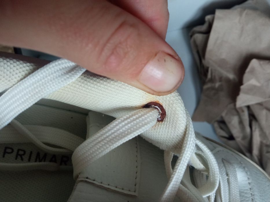 Продам взуття жіноче 37 розмір