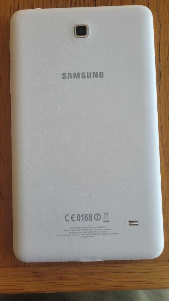 Tablet Samsung SM T230