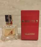 Valentino Voce Viva edp 7ml