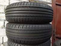Шини бу 185/65 r15 Hankook optimo K415 Пара Літо