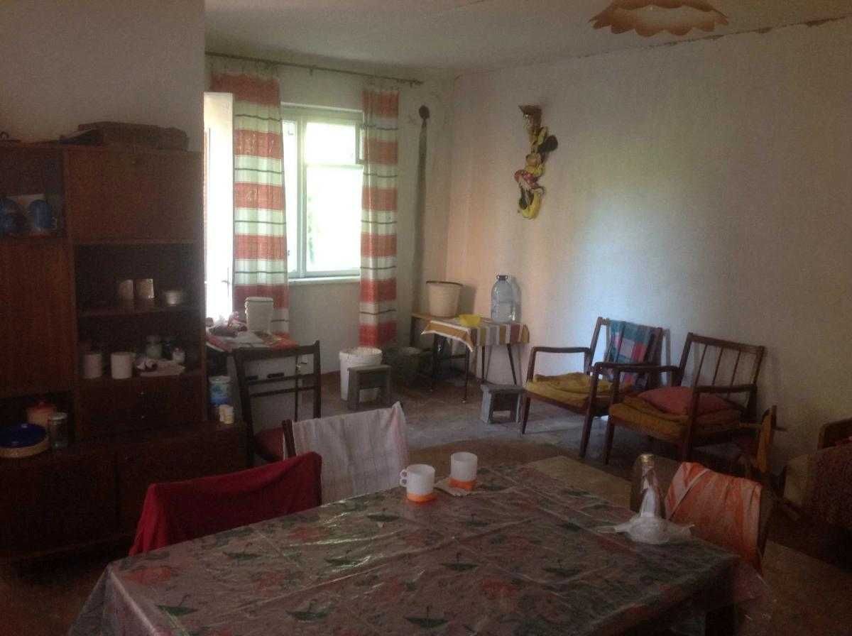 Продаж будинку в с.Скнилів