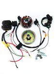 Zapłon CDI MZ ETZ 250 251 MZ ETZ 150 producent UniMoto.pl PROMOCJA