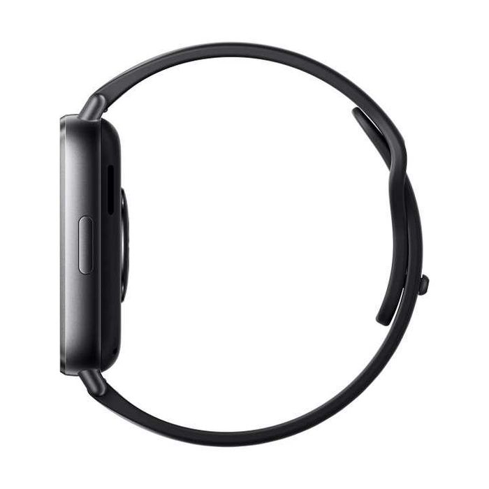 Smartwatch Xiaomi Redmi Watch 5 Active Midnight Black