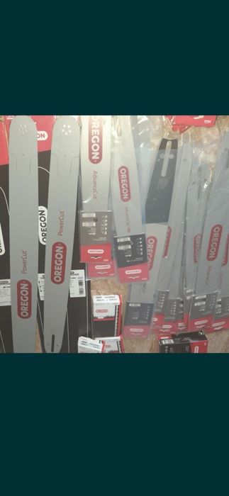 Dolpima ps 180 pila spalinowa