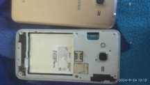 Samsung j3 і в подарунок ще