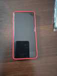 Samsung Galaxy S10
