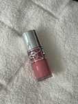 Błyszczyk olejek do ust YSL Yves Saint Laurent Loveshine Plumping 2