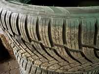 Petlas Suvmaster A/S 255/55 R18 109W XL
